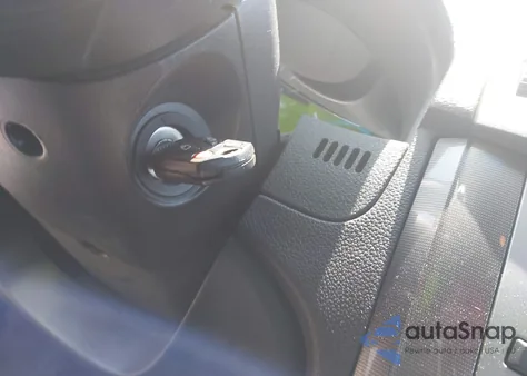 2012 Ford Fusion Sel из США, поврежденный, VIN 3FAHP0JA8CR245421